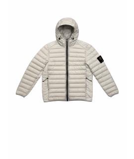 STONE ISLAND Куртка