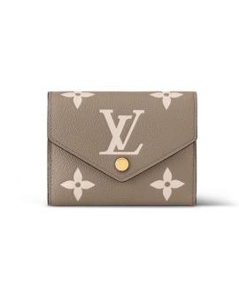 LOUIS VUITTON Кошелек
