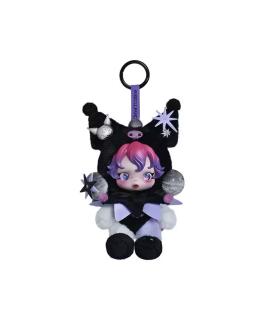 POP MART Брелок