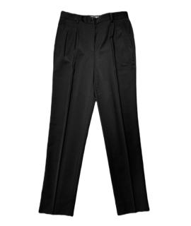 DOLCE&GABBANA Прямые брюки