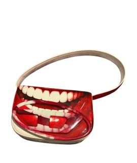 DIESEL Сумка с короткими ручками