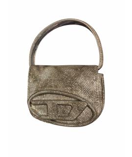 DIESEL Сумка с короткими ручками