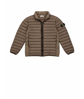 STONE ISLAND Куртка