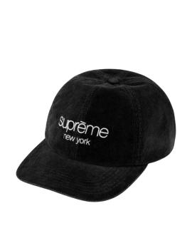 SUPREME Кепка/бейсболка