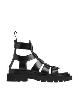 BOTTEGA VENETA Сандалии