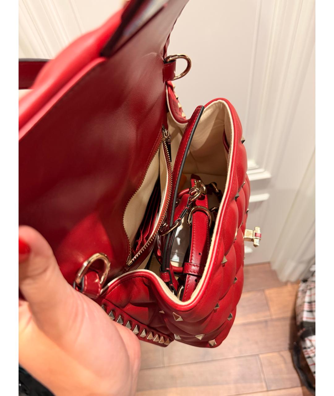 Изображение продукта