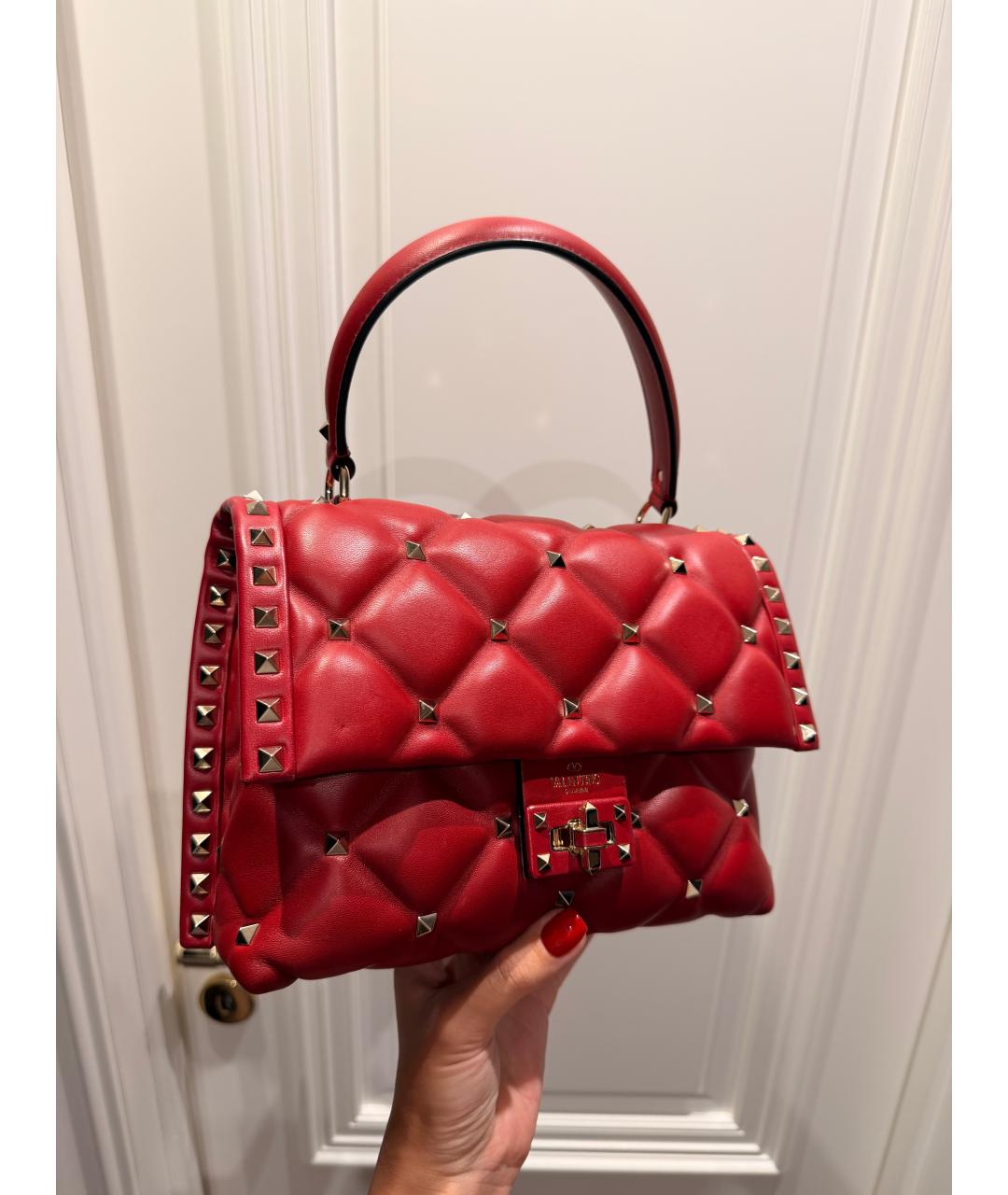 Изображение продукта