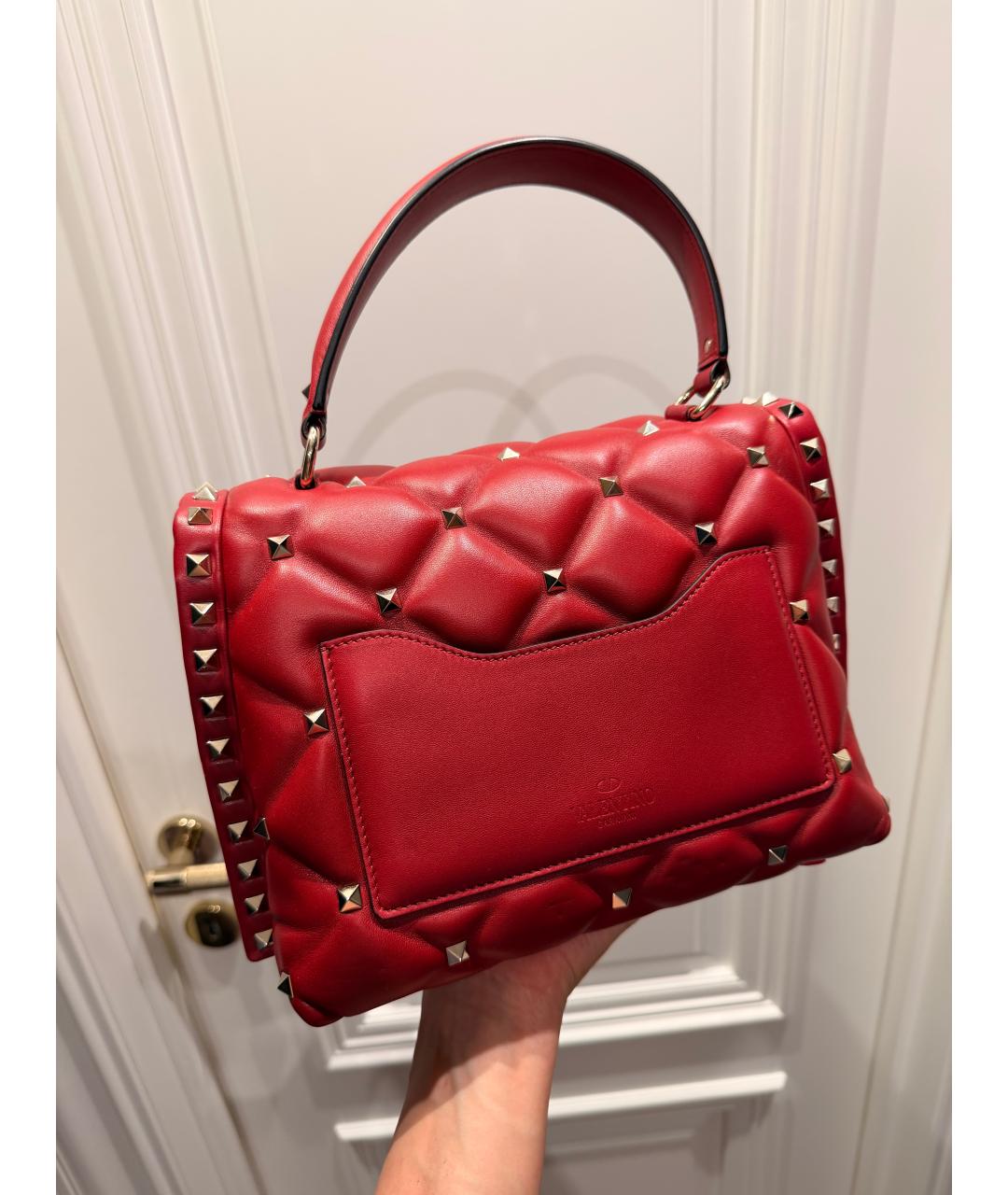 Изображение продукта