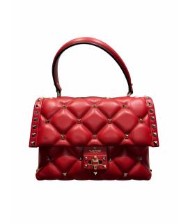 VALENTINO Клатч/вечерняя сумка