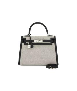 HERMES Сумка через плечо