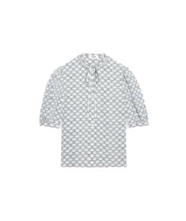 CELINE Рубашка