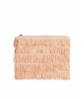 CHARLOTTE OLYMPIA Клатч/вечерняя сумка