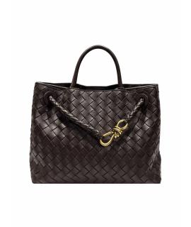 BOTTEGA VENETA Сумка через плечо