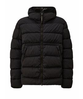 CP COMPANY Пуховик