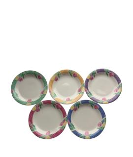 GIVENCHY Обеденная посуда