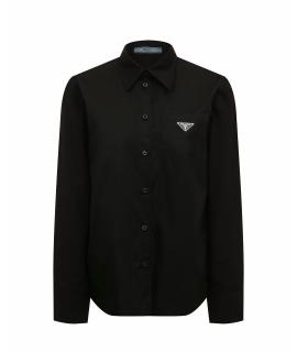 PRADA Рубашка