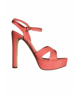 MIU MIU Босоножки