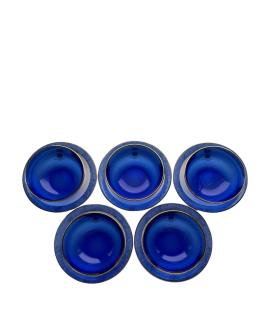 GIVENCHY Обеденная посуда