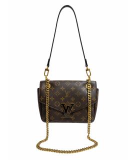 LOUIS VUITTON Сумка через плечо