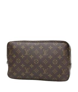 LOUIS VUITTON Клатч/вечерняя сумка
