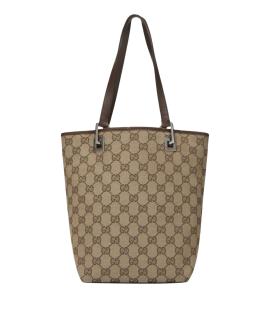 GUCCI Сумка с короткими ручками