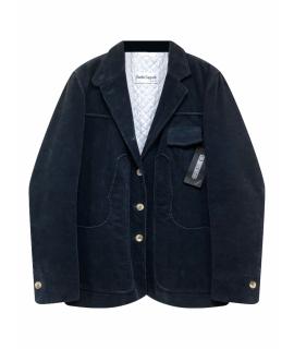 DAVID BEAUCIEL Пиджак