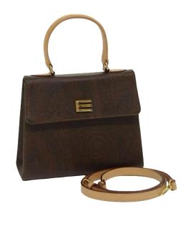 ETRO Сумка с короткими ручками