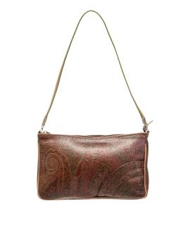 ETRO Сумка с короткими ручками