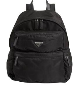 PRADA Рюкзак