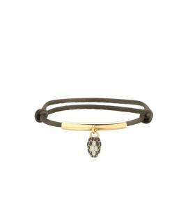 BVLGARI Браслет