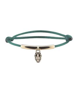 BVLGARI Браслет