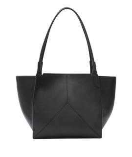 VICTORIA BECKHAM Сумка тоут