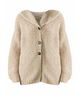KITON Кардиган