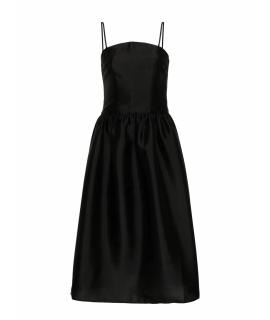 SELF-PORTRAIT Коктейльное платье