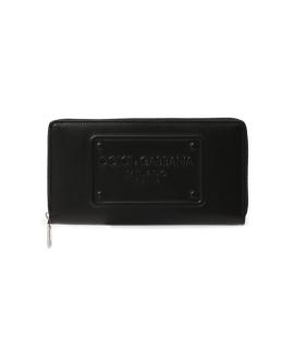 DOLCE&GABBANA Кошелек
