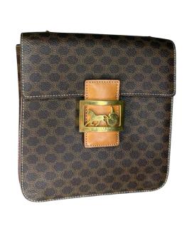 CELINE Клатч/вечерняя сумка