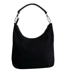 GUCCI Сумка с короткими ручками