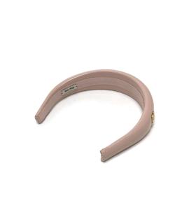 MIU MIU Ободок