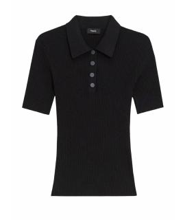 THEORY Футболка