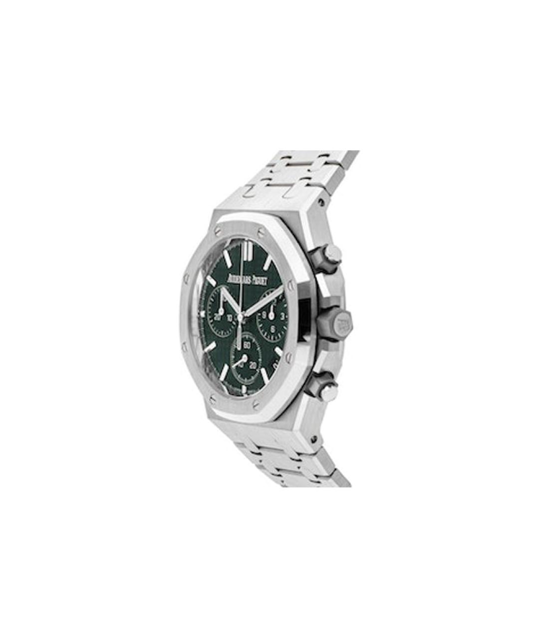 Audemars Piguet Металлические часы, фото 5