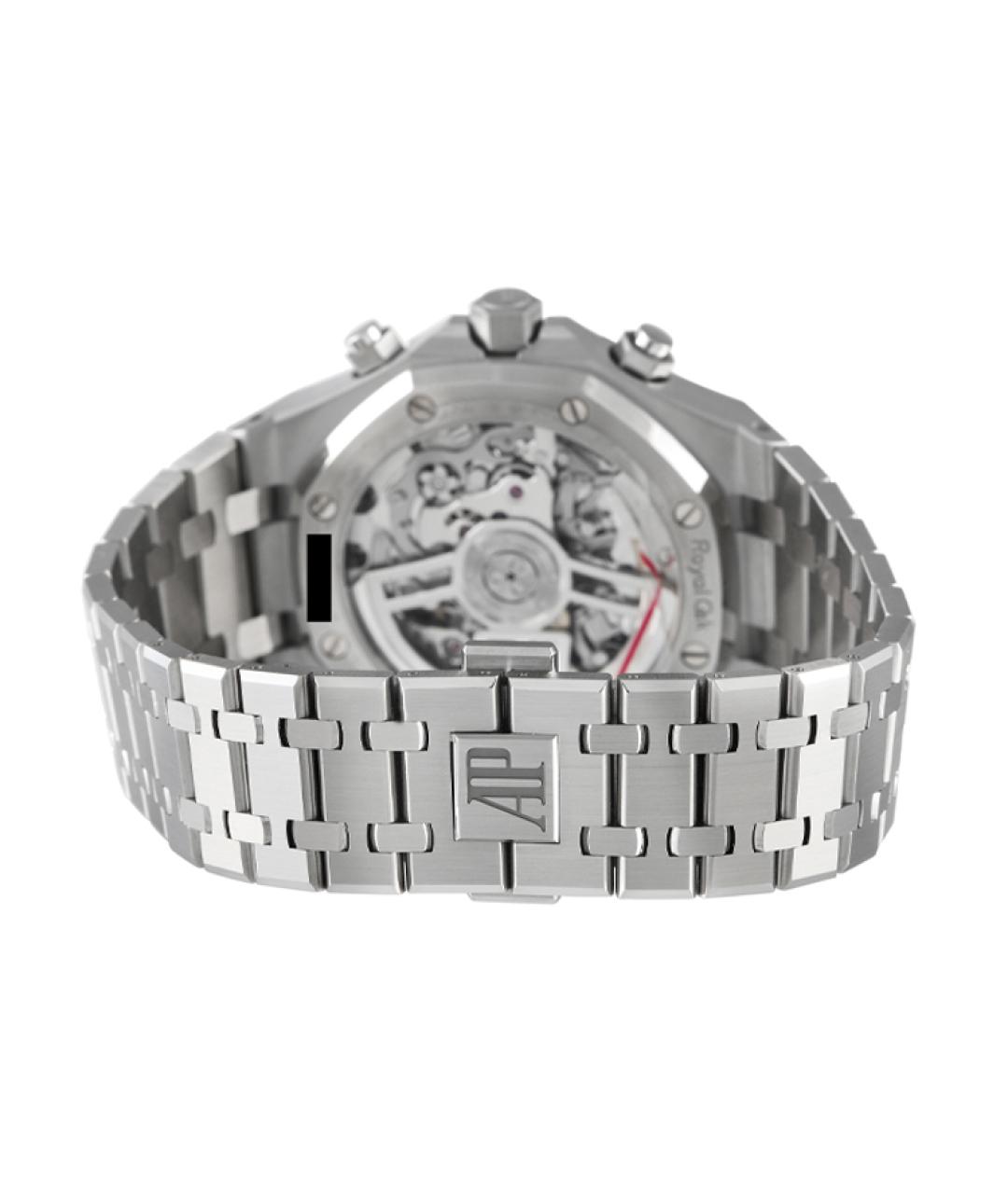 Audemars Piguet Металлические часы, фото 3