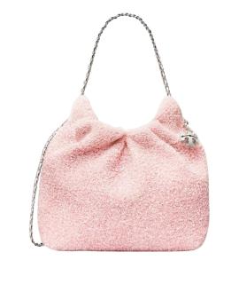 TORY BURCH Сумка тоут