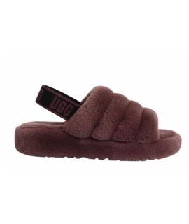 UGG AUSTRALIA Сандалии