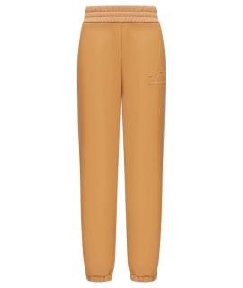 ARMANI EXCHANGE Спортивные брюки и шорты