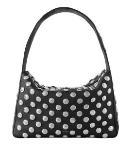 KHAITE Сумка с короткими ручками