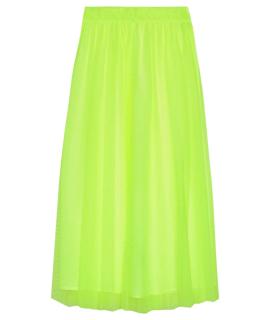 CALVIN KLEIN Юбка миди