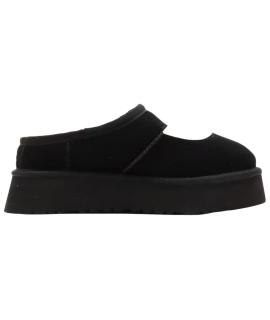 UGG AUSTRALIA Мюли