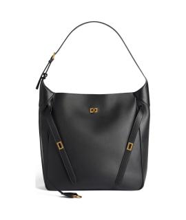 BALENCIAGA Сумка через плечо