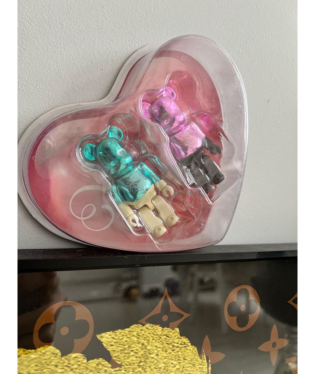 Изображение продукта