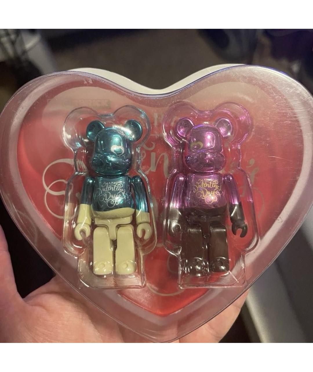 Изображение продукта